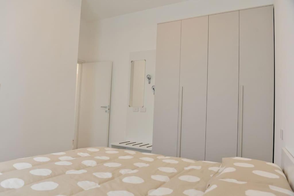 Appartamento Bartolomeo Colleoni Cavernago エクステリア 写真