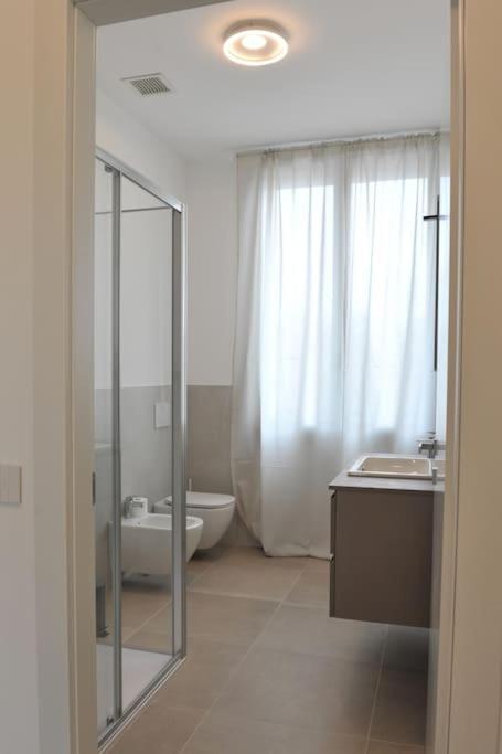 Appartamento Bartolomeo Colleoni Cavernago エクステリア 写真