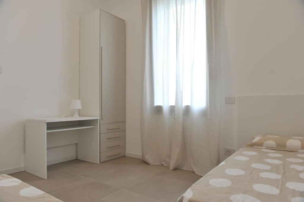 Appartamento Bartolomeo Colleoni Cavernago エクステリア 写真