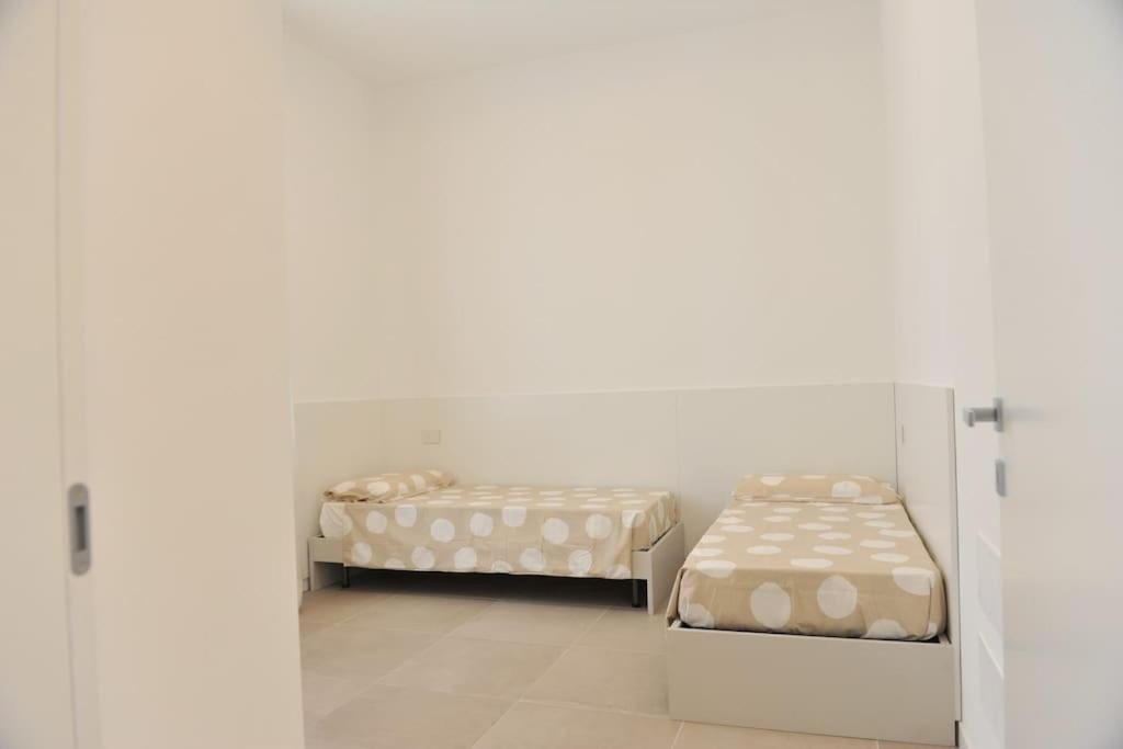 Appartamento Bartolomeo Colleoni Cavernago エクステリア 写真
